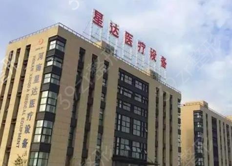 济南脂肪填充修复医院排名前八必看功课