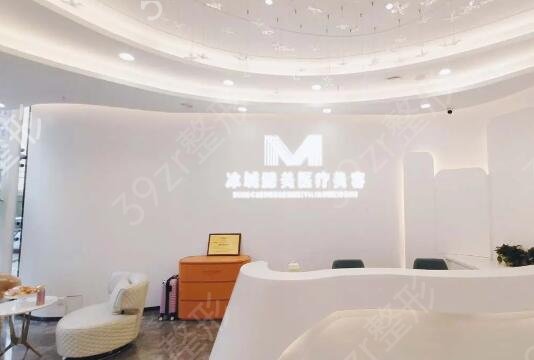 哈尔滨整形医院排名榜