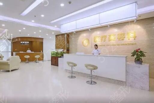 国内面部拉皮除皱医院排名top5出炉