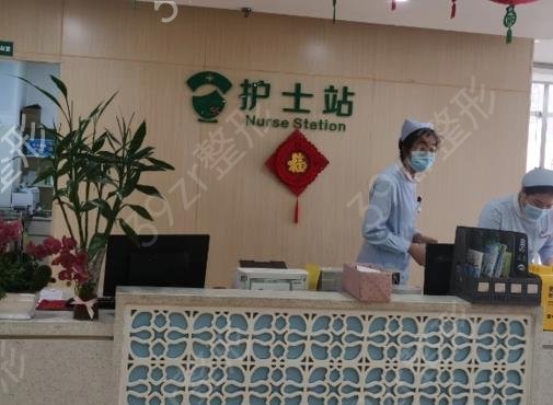 郑州抽脂减肥医院排名前六揭晓