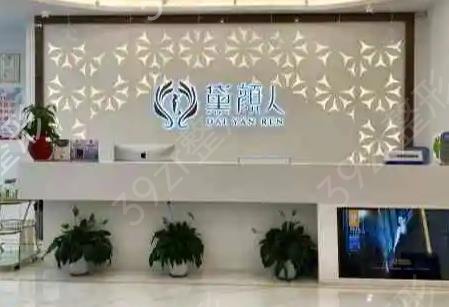佛山脂肪填充修复医院排名前八权威盘点