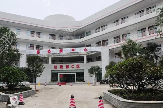 常德割双眼皮医院排名