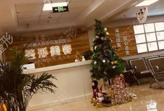 常州专业祛疤医院排名榜