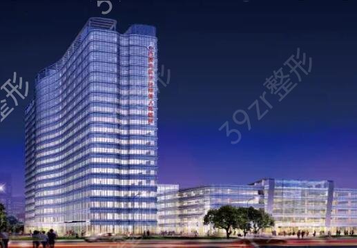 赤峰牙齿矫正医院排行榜