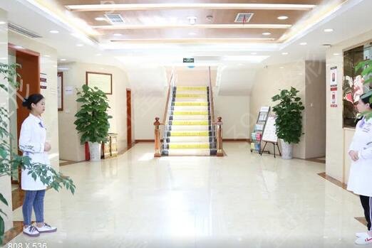 成都激光祛斑医院排名