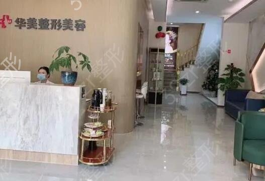 潮州整形医院排名榜