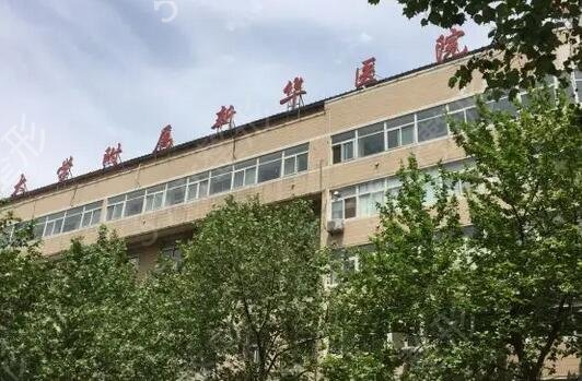 大连做双眼皮整形医院哪家好