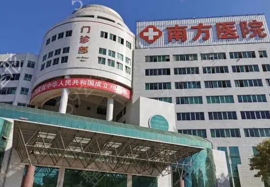 广东省纠正牙齿排名