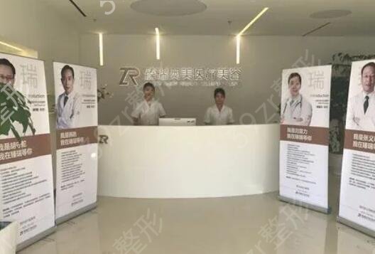 广州割双眼皮排名榜前五
