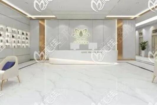 惠州醫(yī)美排名