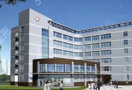 江阴吸脂整形医院排名榜