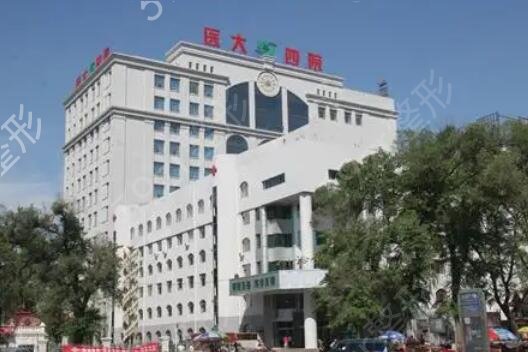 哈尔滨热玛吉正规医院排名