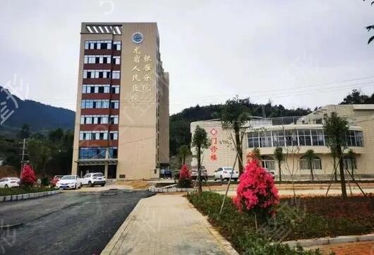 龙岩牙齿矫正医院排行榜