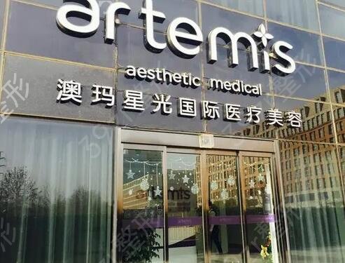 江苏前十整形医院排名公开