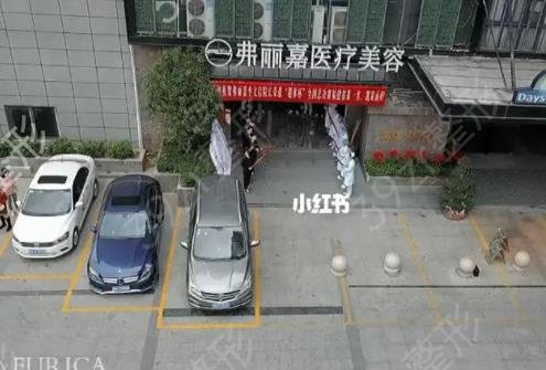 泉州鼻子整形哪个医院好