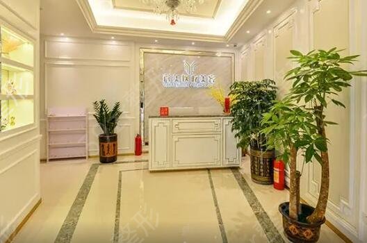 深圳吸脂正規(guī)的醫(yī)院排名