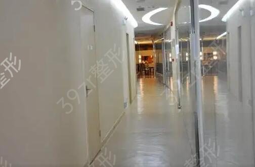 深圳正規(guī)的整容醫(yī)院排名