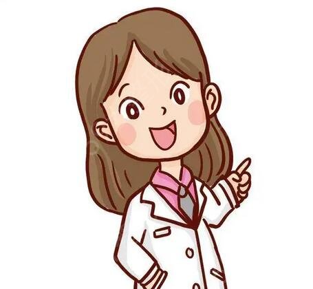 南京做双眼皮医生排名榜前八强人气推荐
