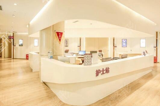 重慶激光祛斑醫(yī)院排名