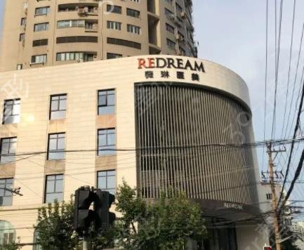 上海隆胸整形医院排名前八权威合集