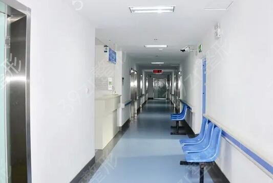 十堰隆胸医院排名