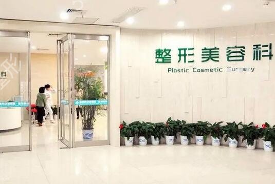 太原激光祛斑医院排名榜