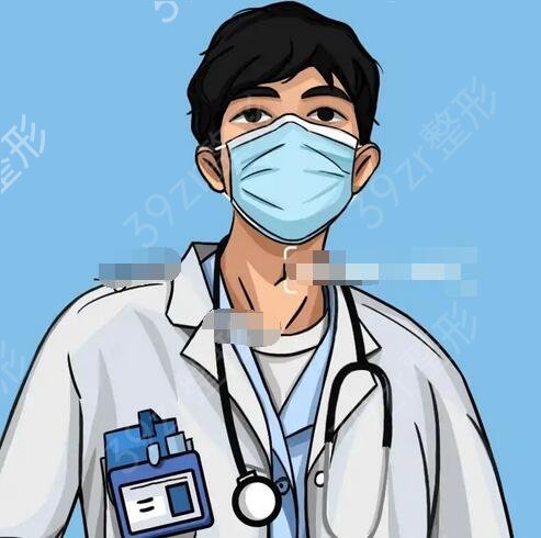 南京磨骨手术专家排名前五有实力所在