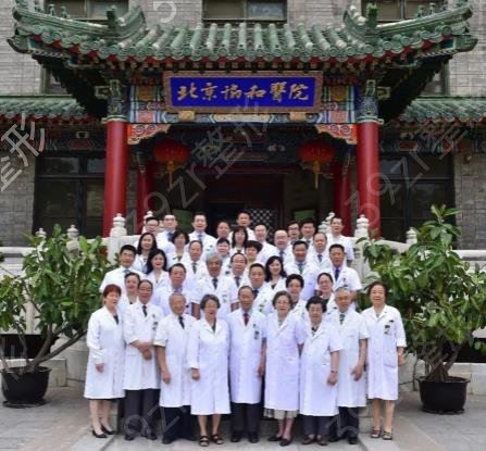 全国排名前十的吸脂医院少不了北上川陕等地