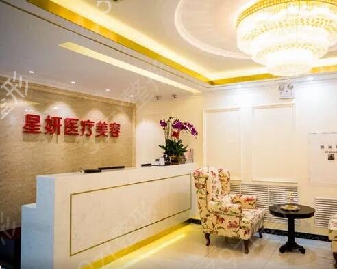 大连整形医院排名前十私立推荐