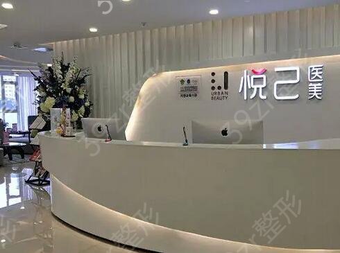 大连整形医院排名前十私立推荐
