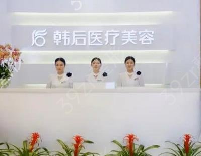 广州整形医院排名榜前十抢先看
