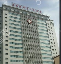 乌兰浩特割双眼皮哪家好