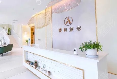 温州开眼角整形医院排行前五