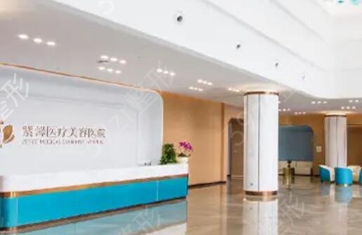 广州整形医院排行前十私立