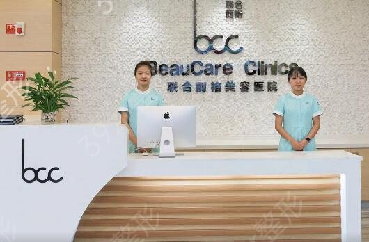 重慶做鼻子好的醫(yī)院排名