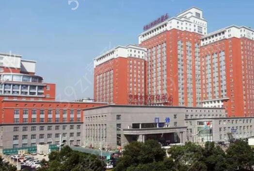 长沙双眼皮整形医院排名前五