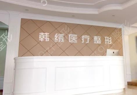 德州市私密整形醫(yī)院排名榜前五權(quán)威發(fā)布