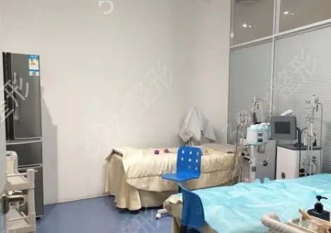 宁夏整形医院排名
