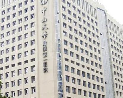 广州隆胸整形医院排名榜前六位