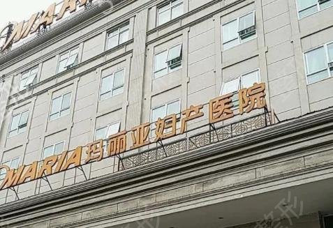 成都私密妇科医院排名榜前五权威盘点