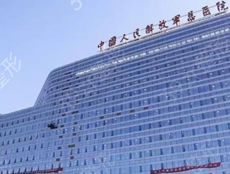 北京三甲私密整形医院排行榜前五盘点