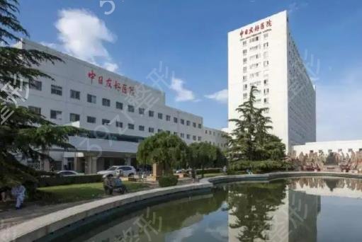 北京三甲私密整形医院排行榜前五盘点
