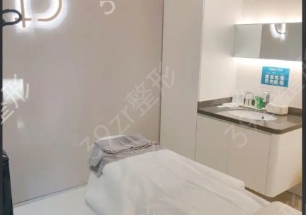 衢州整形医院排名