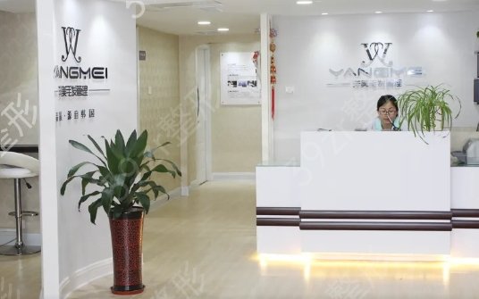 青岛植发靠谱的医院排行榜前五
