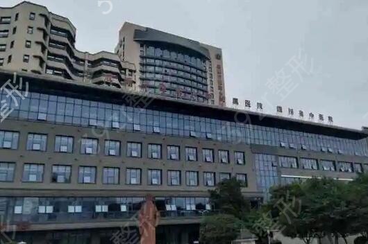 成都牙科醫(yī)院排名