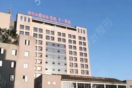 成都牙科醫(yī)院排名
