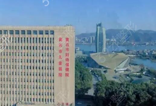 黃石牙齒矯正醫(yī)院排行榜