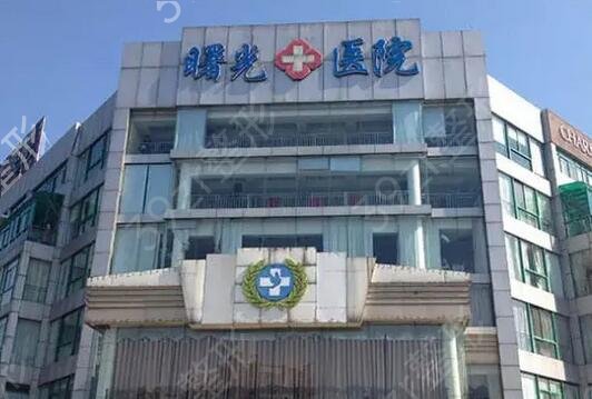 嘉興正規(guī)植發(fā)醫(yī)院排名