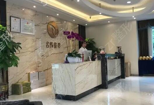 广州祛斑医院排行榜