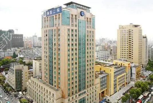 杭州疤痕修复哪家医院好